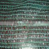 2017 Shade Net/Sun Shade Net for Market Factory Offer thumbnail-2