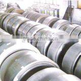 Hot Dip Galvanized Steel Coils 0.13-0.8*750-1250mm thumbnail-6