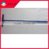 Household Usage Cleanroom Floor Wiper With EVA thumbnail-4