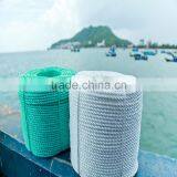 High Tensile Polypropylene Twisted Rope thumbnail-4