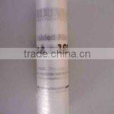 1830mmX27M Pre-folded Masking Film thumbnail-1