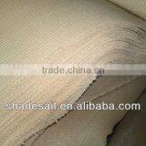 100%HDPE Shengzhou Zhejiang Durable Cheap Colourful Home Garden Outdoor Net Shade With Sun UV Protection thumbnail-3