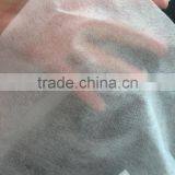 Nonwoven Sound Insulation Materials for Car thumbnail-2