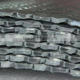 Aluminum Foil Bubble Thermal Insulation/Car Cover Heat Insulation Material thumbnail-3