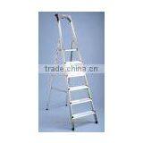 Peerless-AL Customized 6063 Aluminum Profile Used for Household Furniture by Fujian Fenan Manufacturer thumbnail-3