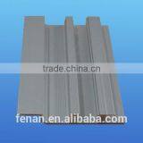 China Aluminium Profile Manufacturer (aluminum Extruded Profile, Aluminium Profile by Fujian Fenan Manufacturer thumbnail-3