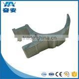 Cute Design Customized Top Quality Aluminum Profile for Showers thumbnail-3