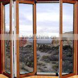 Aluminium Interior Glass Door thumbnail-2