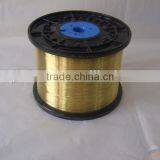 Steel Cord for Radial Tyres thumbnail-2