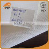 Laminated Outdoor Printing Material Pvc New Flex Banner thumbnail-2