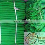 Debris Safety Nets thumbnail-1