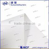 High Quality Printing Material Banner Flex thumbnail-4