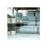 Gabion Box/basket Factory Price thumbnail-1