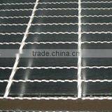 Steel Bar Grating (factory)
