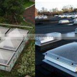 Skylight PC thumbnail-1