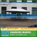 3x6 Pavillion Garden Gazebo Wedding Party Tent thumbnail-2