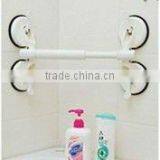 Single/two/three Plate Glass Suction thumbnail-3