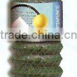 Galvanized Welding Wire