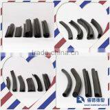 High Quality Oil Resistance Rubber Seal thumbnail-2