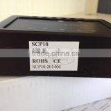 10A 12V/24V Automatic Identification Solar Charge Controller for Street Light thumbnail-4