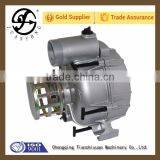Water Usage and Electric Power Sewage Pump thumbnail-4