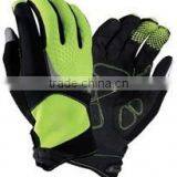 Cycling Gloves S&C-453 thumbnail-1