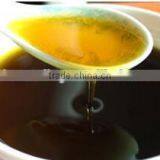 Used Cooking Oil thumbnail-1