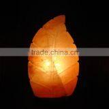 Maple Leaf Lamp thumbnail-1