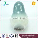 Cute Bird Shape, Hand Printed for Kids Decoration Wholesale thumbnail-4