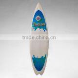 Fashion Modeling Surfboard Window Props Display Advertising Model thumbnail-2