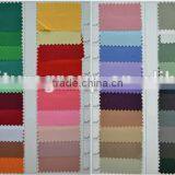 Embroidery Table Cloth for Wedding thumbnail-2