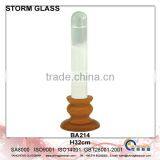 Decorative Weather Forecast Glass For Weather Forecast BA214 thumbnail-1