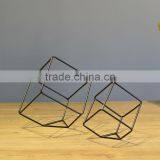 Bisini Home Metal Decoration, Fancy Party Decoratoin, Home Decoration Pieces thumbnail-1