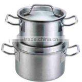 Fry Pan With Handle thumbnail-1