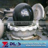 China Hot Sell Decorative Water Fountains For Home thumbnail-1