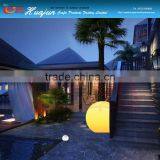 HUAJUN Led Ball for Festival/flashing Ball for Festival Decoration thumbnail-6