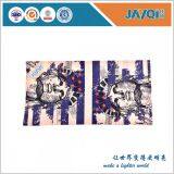 Fallout 4 Leopard Print Bandana for Sale thumbnail-3