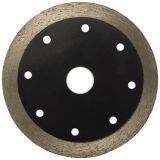 Marble Cut Diamond Saw Blade thumbnail-3