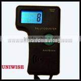 Electronic Tally Counter UIC AT1 thumbnail-1