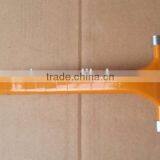 Car Cleaning Tool Snow Shovel With Handle thumbnail-3