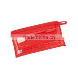 Cheap Plastic Pencil Case With Pencil Set thumbnail-3