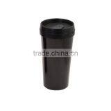 Thermal Mug/cup 400ml thumbnail-1