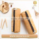 Best Selling Product Custom Design Kraft Paper Pen Cases Manufacturer Sale thumbnail-3