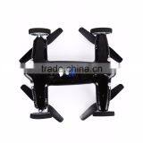 New Arrival Radio Control 4 Axis Model Plane Toy Aircraft, Remote Control Toy Airplane Dual Use Drone For Wholesale thumbnail-4