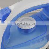 Multifuncational Electric Dry and Steam Iron thumbnail-2