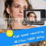 Wholesale Price HD Waterproof Active Sport Camera Recorder thumbnail-2