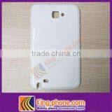 2015 New Fashion High Quality TPU Case for Samsung I9220,tpu Protective Case thumbnail-2