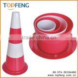 Creative Coordinate Cup, Cup Set thumbnail-1
