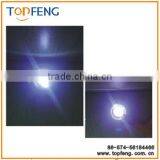 One Touch Light Set of 6 thumbnail-1