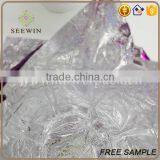 Decorative Aluminum Laminated Films Plastic Flower Stand thumbnail-3